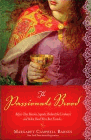 Bookcover of
Passionate Brood
by Margaret Campbell Barnes