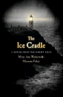 Amazon.com order for
Ice Cradle
by Mary Ann Winkowski