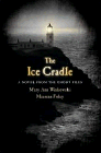 Bookcover of
Ice Cradle
by Mary Ann Winkowski