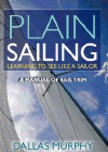 Amazon.com order for
Plain Sailing
by Dallas Murphy