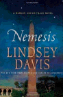 Amazon.com order for
Nemesis
by Lindsey Davis