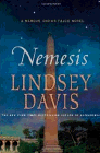 Amazon.com order for
Nemesis
by Lindsey Davis