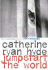Amazon.com order for
Jumpstart the World
by Catherine Ryan Hyde