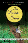 Amazon.com order for
Double Cross
by Clare O'Donohue