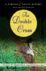 Amazon.com order for
Double Cross
by Clare O'Donohue