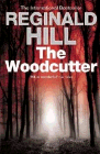 Bookcover of
Woodcutter
by Reginald Hill