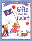 Bookcover of
Gifts from the Heart
by Victoria Osteen