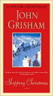 Amazon.com order for
Skipping Christmas
by John Grisham