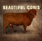 Amazon.com order for
Beautiful Cows
by Val Porter