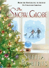 Amazon.com order for
Snow Globe
by Sheila Roberts