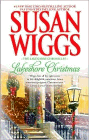 Amazon.com order for
Lakeshore Christmas
by Susan Wiggs