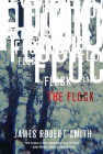 Amazon.com order for
Flock
by James Robert Smith