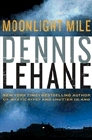 Amazon.com order for
Moonlight Mile
by Dennis Lehane