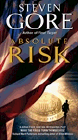 Amazon.com order for
Absolute Risk
by Steven Gore