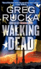 Amazon.com order for
Walking Dead
by Greg Rucka