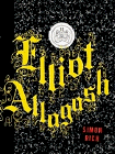 Amazon.com order for
Elliot Allagash
by Simon Rich