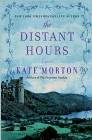 Amazon.com order for
Distant Hours
by Kate Morton