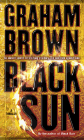 Amazon.com order for
Black Sun
by Graham Brown