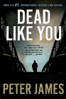 Amazon.com order for
Dead Like You
by Peter James