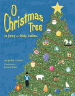 Amazon.com order for
O Christmas Tree
by Jacqueline Farmer