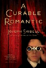 Amazon.com order for
Curable Romantic
by Joseph Skibell