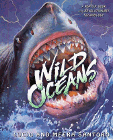 Amazon.com order for
Wild Oceans
by Lucio Santoro