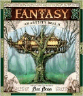 Amazon.com order for
Fantasy
by Ben Boos