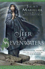 Amazon.com order for
Seer of Sevenwaters
by Juliet Marillier