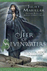 Amazon.com order for
Seer of Sevenwaters
by Juliet Marillier