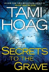 Amazon.com order for
Secrets to the Grave
by Tami Hoag
