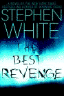 Amazon.com order for
Best Revenge
by Stephen White