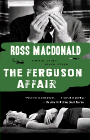Amazon.com order for
Ferguson Affair
by Ross Macdonald