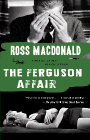 Amazon.com order for
Ferguson Affair
by Ross Macdonald