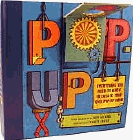 Amazon.com order for
Pop-Up
by Ruth Wickings