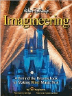 Bookcover of
Walt Disney Imagineering
by Imagineers