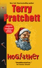 Amazon.com order for
Hogfather
by Terry Pratchett