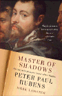 Amazon.com order for
Master of Shadows
by Mark Lamster