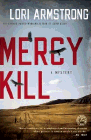 Amazon.com order for
Mercy Kill
by Lori Armstrong