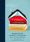 Amazon.com order for
Family of Readers
by Roger Sutton