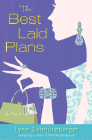 Amazon.com order for
Best Laid Plans
by Lynn Schnurnberger