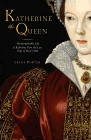 Amazon.com order for
Katherine The Queen
by Linda Porter