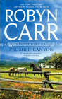 Amazon.com order for
Promise Canyon
by Robyn Carr