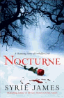 Amazon.com order for
Nocturne
by Syrie James