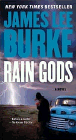 Amazon.com order for
Rain Gods
by James Lee Burke