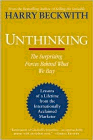 Amazon.com order for
Unthinking
by Harry Beckworth