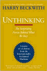 Amazon.com order for
Unthinking
by Harry Beckworth