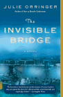 Amazon.com order for
Invisible Bridge
by Julie Orringer