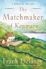 Amazon.com order for
Matchmaker of Kenmare
by Frank Delaney