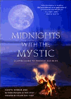 Amazon.com order for
Midnights with the Mystic
by Cheryl Simone