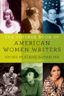 Amazon.com order for
Vintage Book of American Women Writers
by Elaine Showalter